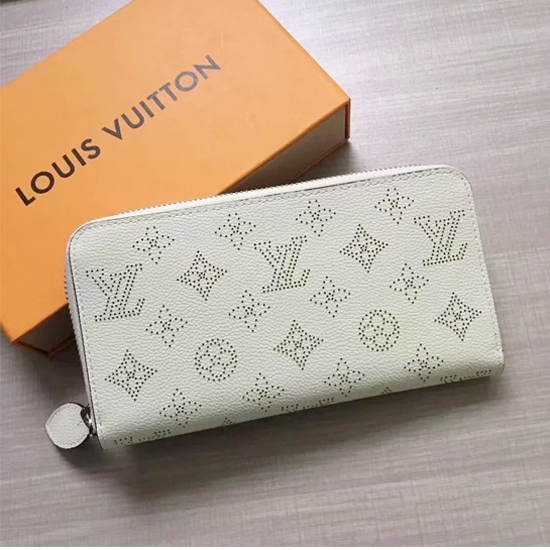 Louis Vuitton M61867 g1 - Haga un click en la imagen para cerrar